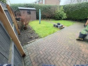 Photo 15- click for photo gallery